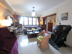 Blk 238 Bishan Street 22 (Bishan), HDB Executive #180864632